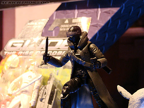 Toy Fair 2009: G.I.Joe Product Display Area - Transformers Event: Gijoe-rise-of-cobra015