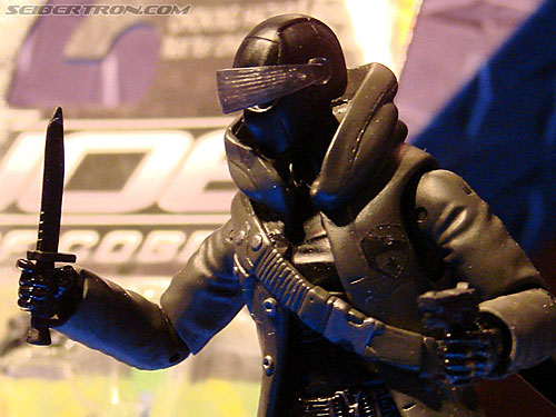 Toy Fair 2009: G.I.Joe Product Display Area - Transformers Event: Gijoe-rise-of-cobra016