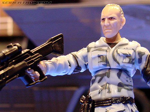 Toy Fair 2009: G.I.Joe Product Display Area - Transformers Event: Gijoe-rise-of-cobra027