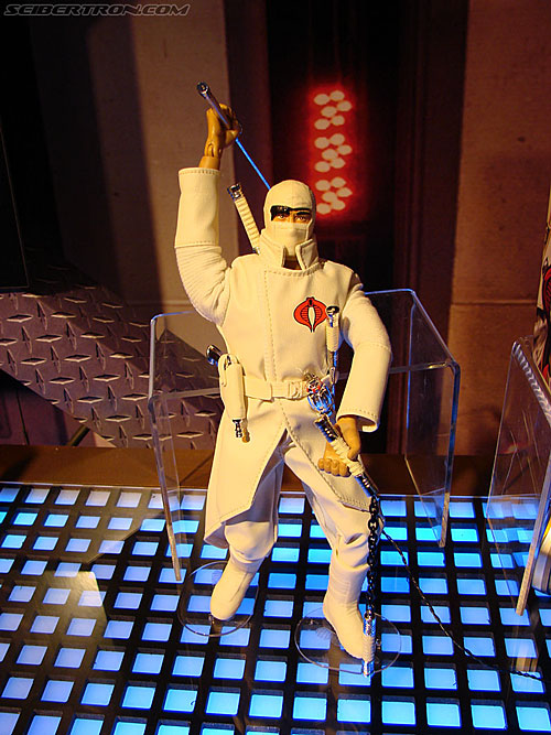 Toy Fair 2009: G.I.Joe Product Display Area - Transformers Event: Gijoe-rise-of-cobra066