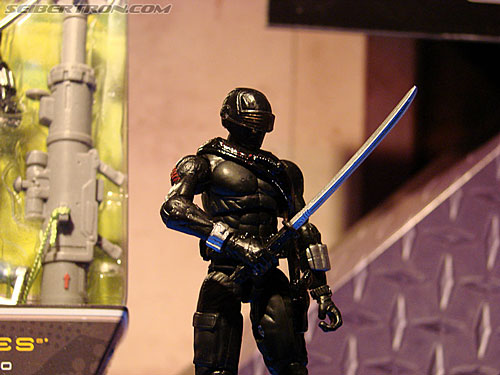 Toy Fair 2009: G.I.Joe Product Display Area - Transformers Event: Gijoe-rise-of-cobra132