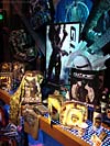 Toy Fair 2009: G.I.Joe Product Display Area - Transformers Event: Gijoe-rise-of-cobra036