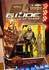 Toy Fair 2009: G.I.Joe Product Display Area - Transformers Event: Gijoe-rise-of-cobra125
