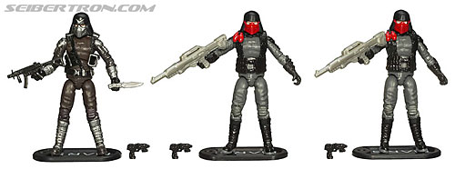 Toy Fair 2009: Hasbro Official Images: G.I.Joe - Transformers Event: 020-MARS-Troopers-3-Pack-Fi