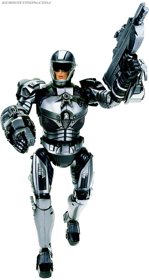 Toy Fair 2009: Hasbro Official Images: G.I.Joe - Transformers Event: 041-Accelerator-Suit-Duke-F