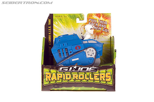 Toy Fair 2009: Hasbro Official Images: G.I.Joe - Transformers Event: 058-Rapid-Rollers-Storm-Sha