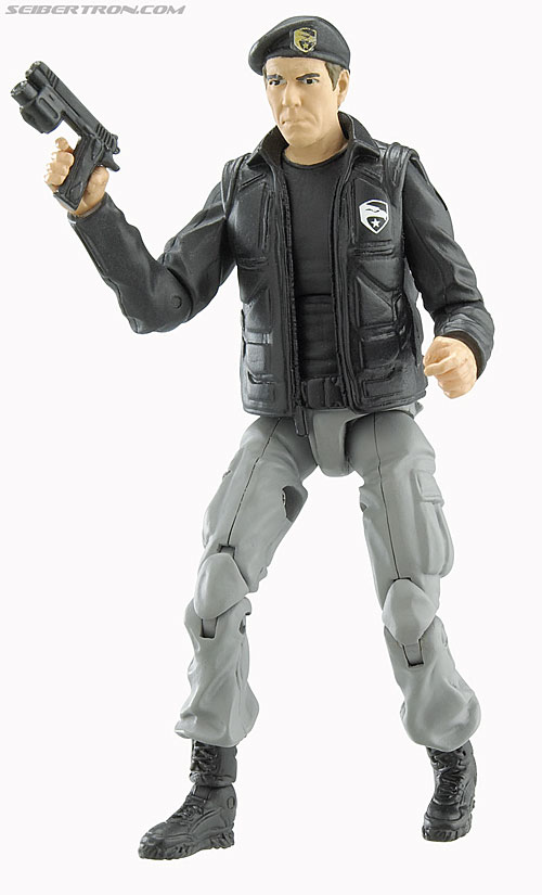 Toy Fair 2009: Hasbro Official Images: G.I.Joe - Transformers Event: 066-3.75-Inch-Hawk-figure-(