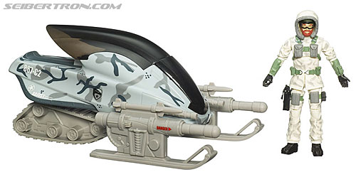 Toy Fair 2009: Hasbro Official Images: G.I.Joe - Transformers Event: 074-Rockslide-A.T.A.V.-Vehi