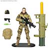 Toy Fair 2009: Hasbro Official Images: G.I.Joe - Transformers Event: 016-Desert-Command-Duke-3.7