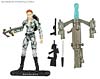 Toy Fair 2009: Hasbro Official Images: G.I.Joe - Transformers Event: 024-Scarlett-3.75-Figure