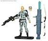 Toy Fair 2009: Hasbro Official Images: G.I.Joe - Transformers Event: 032-Zartan-3.75-Figure