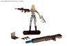 Toy Fair 2009: Hasbro Official Images: G.I.Joe - Transformers Event: 034-Cover-Girl-3.75-(Wave-2