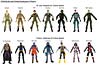 Toy Fair 2009: Hasbro Official Images: G.I.Joe - Transformers Event: 049-Classic-7-Pack