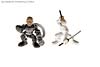 Toy Fair 2009: Hasbro Official Images: G.I.Joe - Transformers Event: 052-Combat-Heroes-Heavy-Dut