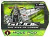 Toy Fair 2009: Hasbro Official Images: G.I.Joe - Transformers Event: 073-Mole-Pod-Vehicle-w-Terr