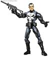 Toy Fair 2009: Hasbro Official Images: Marvel - Transformers Event: 024-Punisher