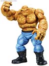 Toy Fair 2009: Hasbro Official Images: Marvel - Transformers Event: 027-Thing-Action-Figure