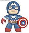Toy Fair 2009: Hasbro Official Images: Marvel - Transformers Event: 061-Captain-America-Mugg
