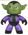 Toy Fair 2009: Hasbro Official Images: Marvel - Transformers Event: 066-Skrull-Mighty-Mugg