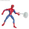 Toy Fair 2009: Hasbro Official Images: Marvel - Transformers Event: 097-Spectacular-Spider-Man-
