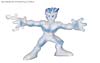 Toy Fair 2009: Hasbro Official Images: Marvel - Transformers Event: 161-Iceman