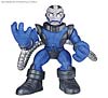 Toy Fair 2009: Hasbro Official Images: Marvel - Transformers Event: 163-Apocalypse