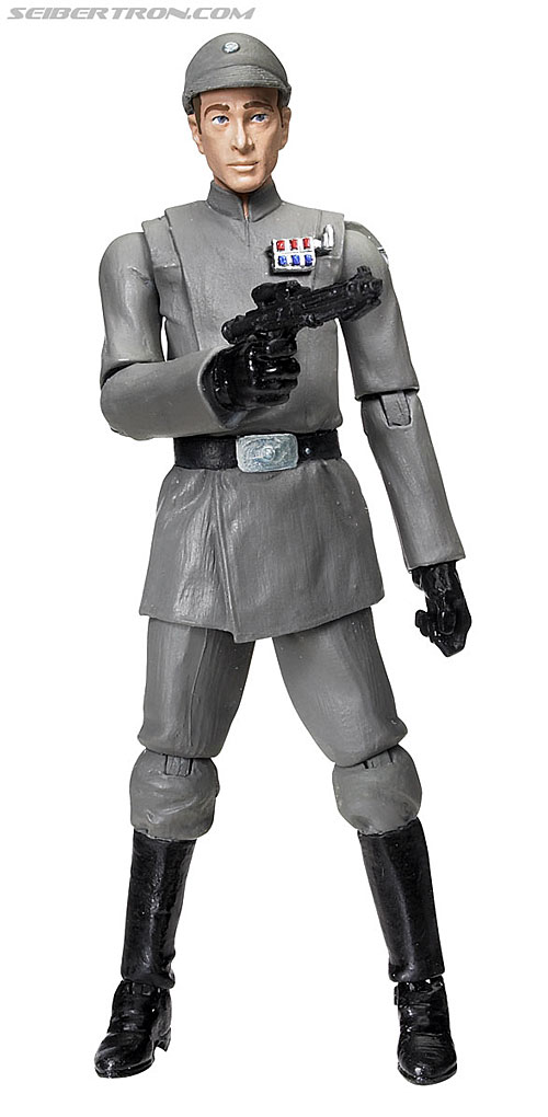 Toy Fair 2009: Hasbro Official Images: Star Wars - Transformers Event: 046-Captain-Needa