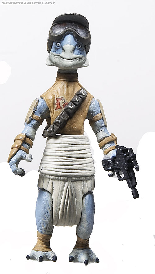 Toy Fair 2009: Hasbro Official Images: Star Wars - Transformers Event: 064-Ratts-Tyerell