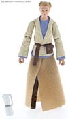 Toy Fair 2009: Hasbro Official Images: Star Wars - Transformers Event: 054-Beru-Lars