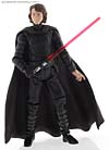 Toy Fair 2009: Hasbro Official Images: Star Wars - Transformers Event: 055-Concept-Anakin