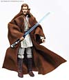 Toy Fair 2009: Hasbro Official Images: Star Wars - Transformers Event: 062-Obi-Wan