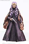 Toy Fair 2009: Hasbro Official Images: Star Wars - Transformers Event: 063-Padme