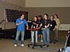 BotCon 2008: Miscellaneous - Transformers Event: DSC05440