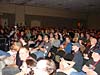 BotCon 2008: Miscellaneous - Transformers Event: DSC05443