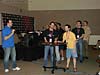 BotCon 2008: Miscellaneous - Transformers Event: DSC05447