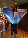BotCon 2008: Miscellaneous - Transformers Event: DSC05454