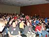 BotCon 2008: Miscellaneous - Transformers Event: DSC05471