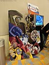 BotCon 2008: Miscellaneous - Transformers Event: DSC05477