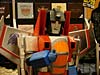 BotCon 2008: Miscellaneous - Transformers Event: DSC05584