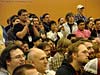 BotCon 2008: Miscellaneous - Transformers Event: DSC05689
