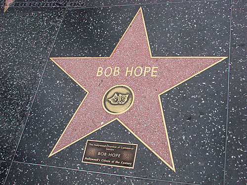 BotCon 2009: A Day in Hollywood Tour - Transformers Event: DSC04272