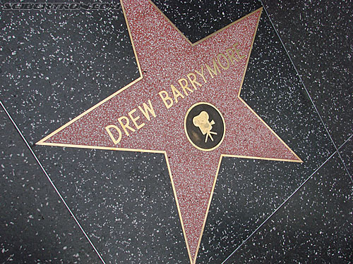 BotCon 2009: A Day in Hollywood Tour - Transformers Event: DSC04281