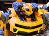 Toy Fair 2010: Transformers Movie-verse - Transformers Event: DSC04941a