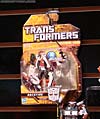 Toy Fair 2010: Transformers Movie-verse - Transformers Event: DSC04946a