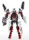 Toy Fair 2010: Official Transformers Product Images - Transformers Event: Scout-Backfire-(robot)