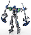 Toy Fair 2010: Official Transformers Product Images - Transformers Event: Scout-Brimstone-(robot)