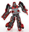 Toy Fair 2010: Official Transformers Product Images - Transformers Event: Scout-Hubcap-(robot)