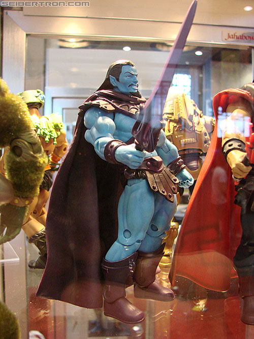 - C2E2: Chicago Comic and Entertainment Expo