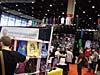 C2E2: Chicago Comic and Entertainment Expo - Transformers Event: EpicProps.com