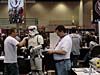 C2E2: Chicago Comic and Entertainment Expo - Transformers Event: Star Wars Celebration 5